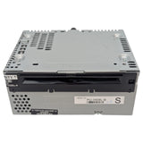 2014 2015 Lincoln MKX Edge AM/FM CD Player MP3 Radio Receiver ET4T-19C107-NA OEM - product image