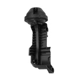 Intake Manifold Runner Valve 95511011600 for 2008-2018 Porsche Cayenne 3.6L and 3.0L Diesel