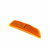Car Side Marker Lamp 84763116 For GM – product image 2