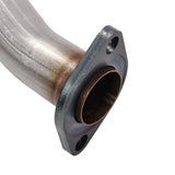 Front Right Catalytic Converter for 2001-2004 Toyota Sequoia 4.7L 377445770852 – product image 5