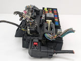 11-13 Ford Expedition Navigator Cabin Fuse Box Relay Junction Block BL1T15604AA OEM - product image