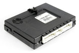 2013-2015 Hyundai Elantra Chassis Control Module 95400-A5570 - product image