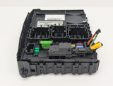 2021 2022 Ford Bronco Sport Inside Fuse Relay Box BCM Body Control Module OEM LX6T-15604-FCG - product image