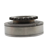 Camshaft Adjuster Cam Shaft VVT for Audi A3 A4 TT VW Eos GTI Jetta Passat 2.0L 06F109088C – product image