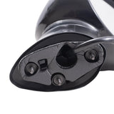 Power Mirror For 2015-2019 Challenger Blind Spot Detection Heated Non-Fold 2332-0004R - product image