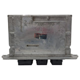 2007-2008 Ford Mustang 4.0L Engine Computer Control Module ECU 7R3A-12A650-AAB OEM - product image