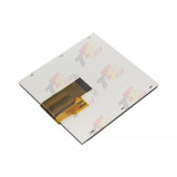 Display LBL-VLGS7241 for Concept 2 Rower PM5 Performance Monitor Repair
