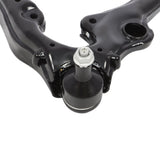 Front Right Lower Control Arm for 2019-2023 Silverado Sierra 1500