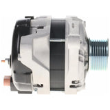 130A Alternator Fits Toyota Tacoma 3.5L 2016-20 2021 27060-0P350 104211-3761 – alternate view