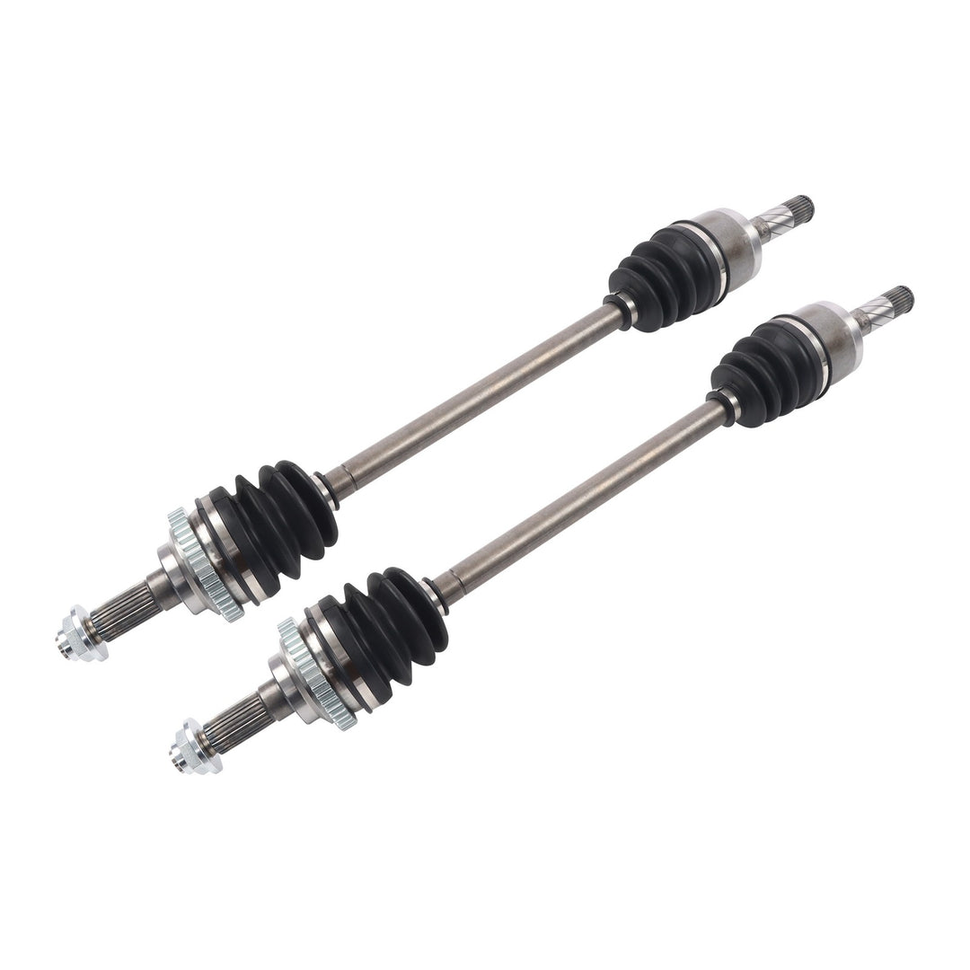 Rear CV Axle Shaft for 1995-2005 Mazda Miata 1.8L MD1125500A