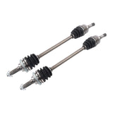 Rear CV Axle Shaft for 1995-2005 Mazda Miata 1.8L MD1125500A