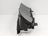 2012-2015 Honda Civic Speedometer Instrument Cluster Gauges 78100-TR0-A132 OEM - product image