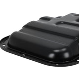 Oil Pan for 2003-2008 Infiniti FX35 2003-2007 G35 2006-2008 M35 and 2003-2006 Nissan 350Z 3.5L V6 11110-4P110