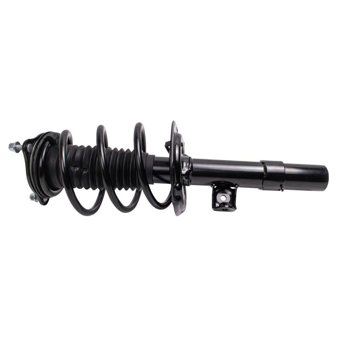 Front Driver Side Strut and Coil Spring Assembly for 2023-2025 Honda Accord