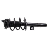 Front Driver Side Strut and Coil Spring Assembly for 2023-2025 Honda Accord