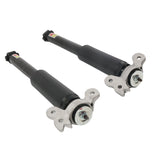 Rear Complete Shock Absorber Kit for 2016-2023 Chevrolet Malibu 84384343 – product image 4