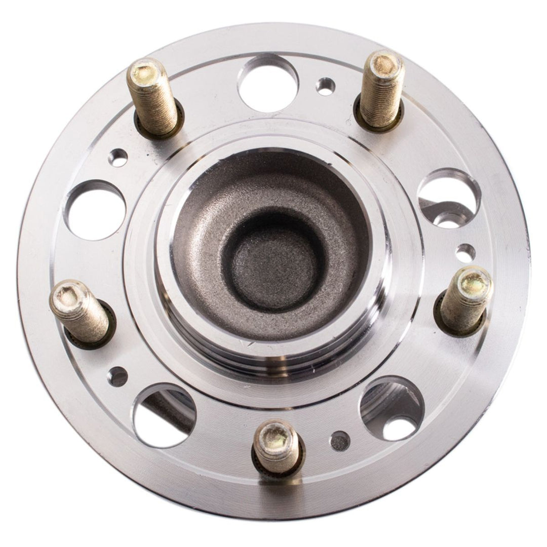 Front Wheel Hub and Bearing for Genesis G80 G90