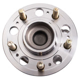 Front Wheel Hub and Bearing for Genesis G80 G90