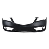 Front Bumper Cover for 2013-2015 Acura RDX AC1000179