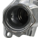 Coolant Thermostat Housing Assembly for 2008-2010 Mercedes-Benz C300 C350 2722000115 – product image 7