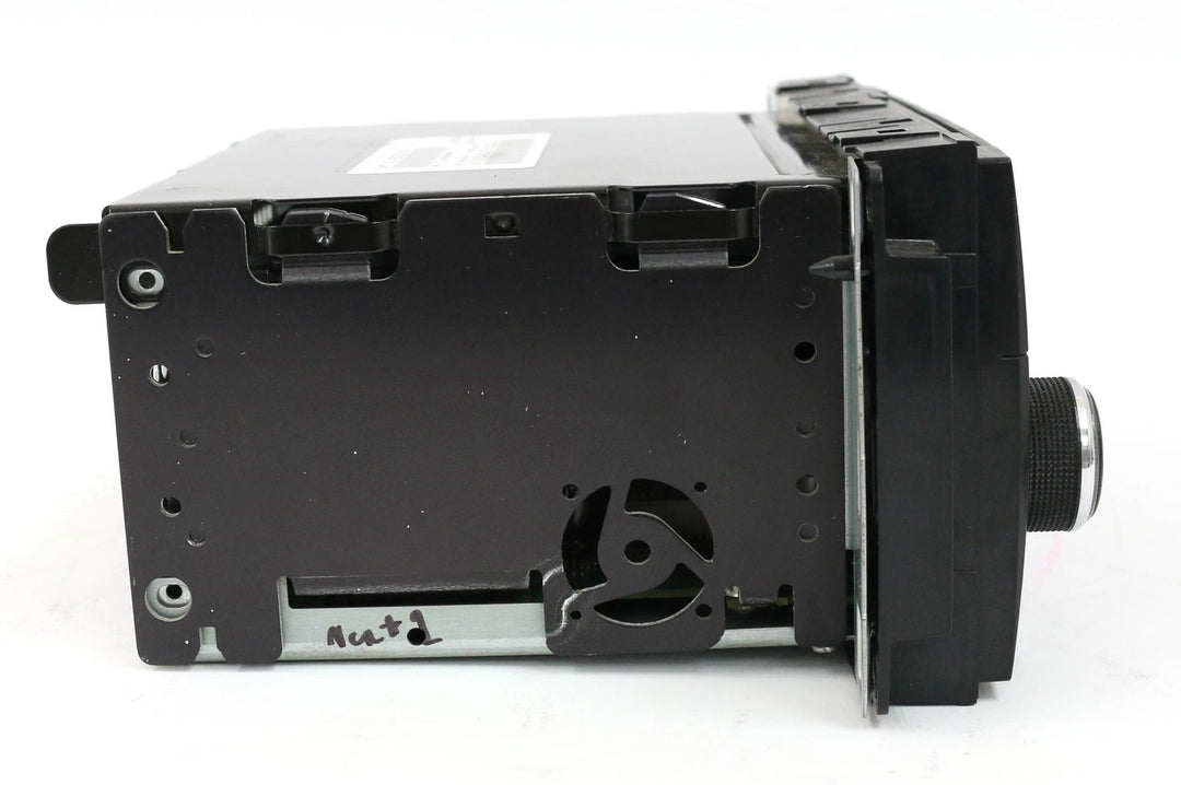 2013-2017 Chrysler Dodge Jeep AM/FM MP3 Radio CD Player Part - P05091195AB - RES - product image 6