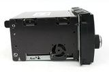 2013-2017 Chrysler Dodge Jeep AM/FM MP3 Radio CD Player Part - P05091195AB - RES - product image 6