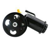 Power Steering Pump for 1995-2004 Toyota Tacoma 4Runner T100 3.4L V6 21-5229 – product image 5
