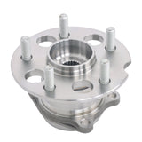 Rear Wheel Hub Bearing Assembly for 2001-2005 Toyota RAV4 AWD 512338