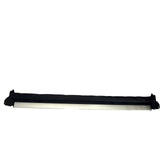 Sunroof Sunshade Assembly 5NA877307FG27 for 2015-2021 Volkswagen Passat, Tiguan and Golf