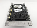 06-09 Audi A4 S4 RS4 Quattro Convertible Radio Amplifier Bose AMP 8H0035223D OEM - product image