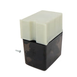 12V Hydraulic Power Unit Pump for Bennett Trim Tabs V351HPU1