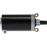 Kohler Starter 32-098-01 – alternate view