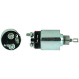 Switch, Solenoid For Volvo V70 L5 2.5L 03-06 7701044942 5000587447 3544621-4 – front view