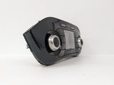 2011-2014 Nissan Juke AC Heater Air Climate Temperature Control 248451KM0B OEM - product image