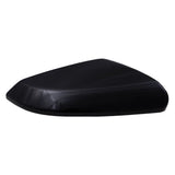 Power Mirror For 2019-2022 Insight LX Heated Right 76208TXMA01ZA HO1321339 7332-0020R - product image