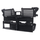Active Grille Shutter with Motor for 2015-2016 Lincoln MKZ FP5Z8475B