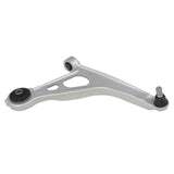 Front Right Lower Control Arm for 2021-2024 Nissan Rogue 54500-6RA0B