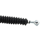 Gear Shift Cable for 2018-2023 Polaris Ranger 1000 XP 7082376 – product image 7