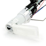 Fuel Pump Hanger Assembly for 2006-2013 Polaris Ranger 500 700 800 2520674