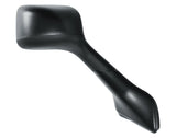Passenger Right Side Black Foldable Hood Mirror for 18-26 International LT RH 3787835C92 - view 3