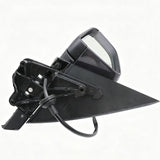 Right Side Mirror Power Folding Heated 1594112-00-B for 2020-2025 Tesla Model Y