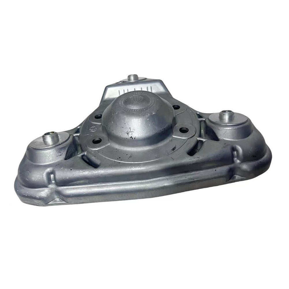 Strut Mount Bearing 8D0412383E for 1998-2005 Audi A4 Volkswagen Passat