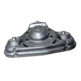 Strut Mount Bearing 8D0412383E for 1998-2005 Audi A4 Volkswagen Passat