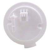 Brock Fuel Pump Module Assembly For Journey 2886-0005 - product image