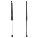Liftgate Lift Support Pair for 2013-2015 Acura RDX