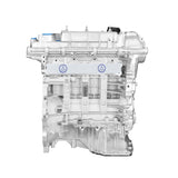1.6L Engine Long Block for 2012-2019 Hyundai Accent Kia Rio Soul 2012-2017 Veloster G4FD