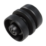 Bottom Track Roller Pair for Multiple-Year Kubota SVL65 SVL75 SVL90 SVL95 SVL97 EBAY-377522310598 – product image 4