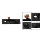 Rear Camera 95760-D4102 for 2015-2018 Kia K5 Optima