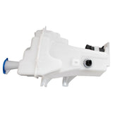Windshield Washer Reservoir for 2018-2020 Kia Rio