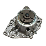 Coolant Pump with Vacuum 07P121008C for 2017-2024 Bentley Bentayga and 2019-2024 Continental